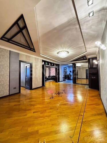 Satılır 5 otaqlı yeni tikili 280 m², 28 May m., photo 6 from 24