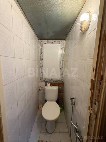 Продается 2-комн. вторичка 55 м², м. 8 ноября, photo 14 from 15