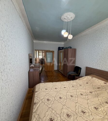 Продается 2-комн. вторичка 55 м², м. 8 ноября, photo 6 from 15