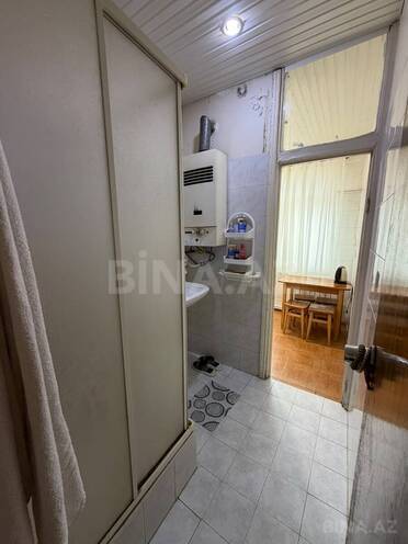 Продается 2-комн. вторичка 55 м², м. 8 ноября, photo 13 from 15