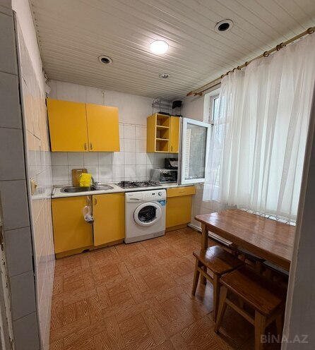 Продается 2-комн. вторичка 55 м², м. 8 ноября, photo 9 from 15