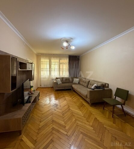 Продается 2-комн. вторичка 55 м², м. 8 ноября, photo 4 from 15