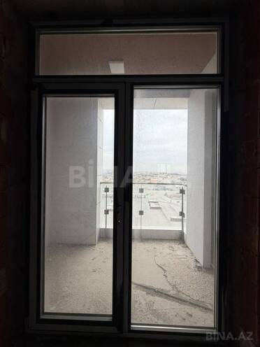 Satılır 3 otaqlı yeni tikili 105 m², Koroğlu m., photo 18 from 20