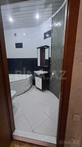 Сдается 4-комн. новостройка 250 м², м. 28 мая, photo 11 from 14