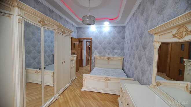 Сдается 4-комн. новостройка 250 м², м. 28 мая, photo 5 from 14