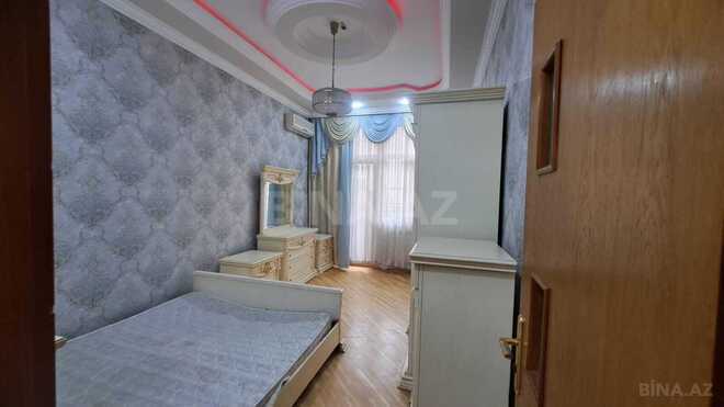 Сдается 4-комн. новостройка 250 м², м. 28 мая, photo 6 from 14