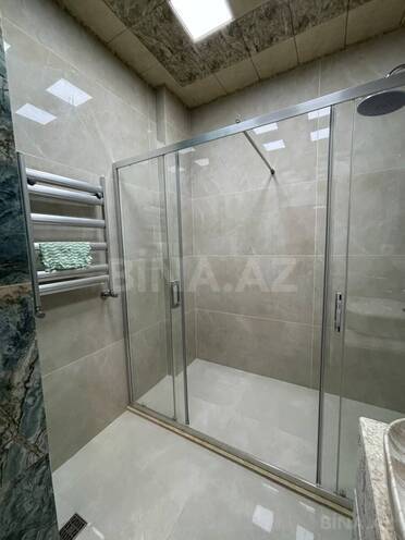 Сдается 2-комн. новостройка 86 м², м. Шах Исмаил Хатаи, photo 18 from 21