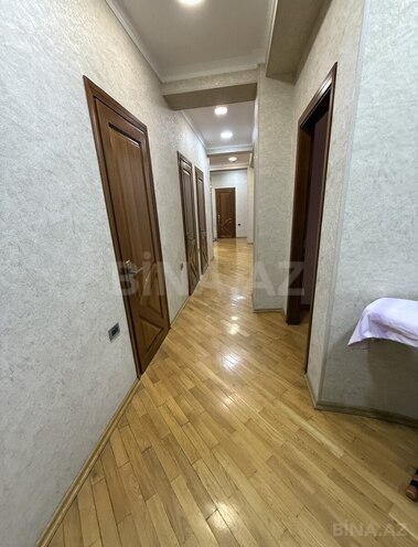 Satılır 4 otaqlı yeni tikili 185 m², 28 May m., photo 6 from 17