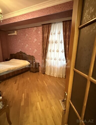 Satılır 4 otaqlı yeni tikili 185 m², 28 May m., photo 9 from 17