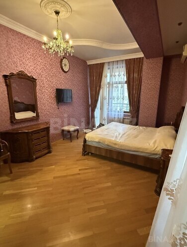 Satılır 4 otaqlı yeni tikili 185 m², 28 May m., photo 8 from 17