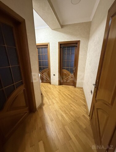Satılır 4 otaqlı yeni tikili 185 m², 28 May m., photo 10 from 17