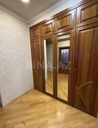 Satılır 4 otaqlı yeni tikili 185 m², 28 May m., photo 7 from 17
