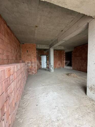 Продаётся 5-комн. новостройка 168 м², м. Кероглу, photo 14 from 27