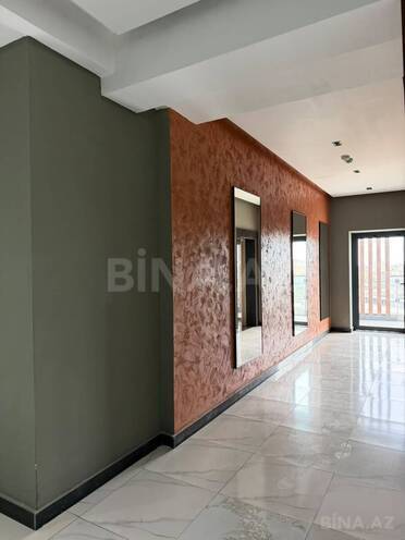 Продаётся 5-комн. новостройка 168 м², м. Кероглу, photo 6 from 27