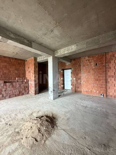 Продаётся 5-комн. новостройка 168 м², м. Кероглу, photo 10 from 27