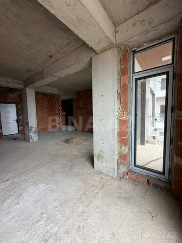 Продаётся 5-комн. новостройка 168 м², м. Кероглу, photo 19 from 27