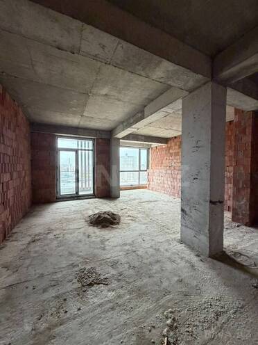 Продаётся 5-комн. новостройка 168 м², м. Кероглу, photo 13 from 27