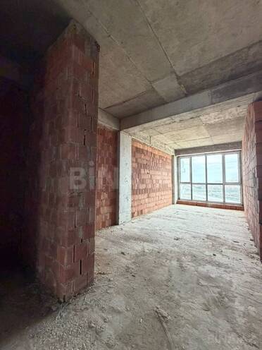 Продаётся 5-комн. новостройка 168 м², м. Кероглу, photo 8 from 27