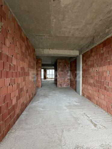 Продаётся 5-комн. новостройка 168 м², м. Кероглу, photo 15 from 27