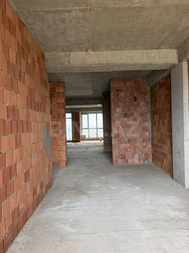 Продаётся 5-комн. новостройка 168 м², м. Кероглу, photo 17 from 27