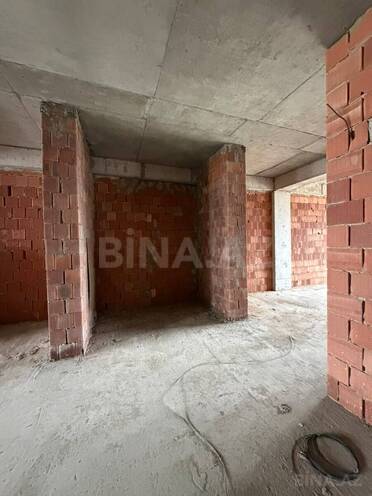 Продаётся 5-комн. новостройка 168 м², м. Кероглу, photo 18 from 27