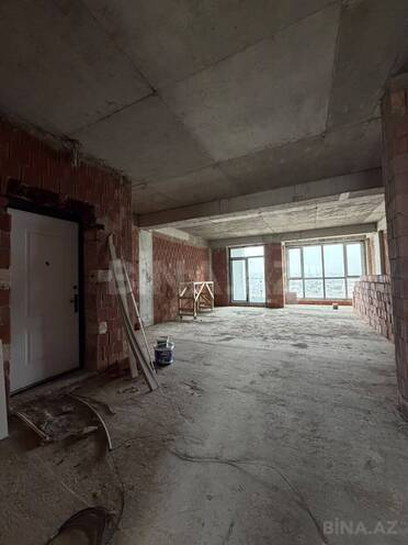 Продаётся 5-комн. новостройка 168 м², м. Кероглу, photo 9 from 27