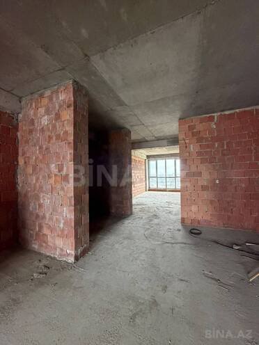 Продаётся 5-комн. новостройка 168 м², м. Кероглу, photo 16 from 27
