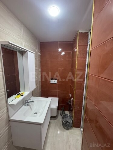Продается 2-комн. вторичка 50 м², м. 28 мая, photo 11 from 14