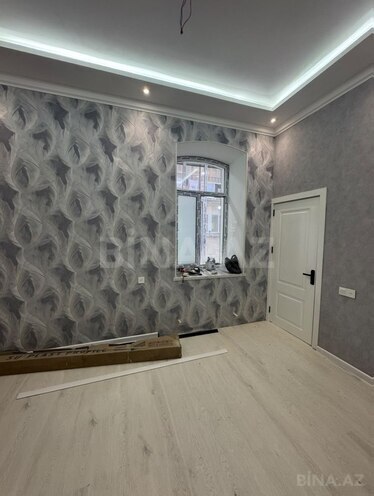 Продается 2-комн. вторичка 50 м², м. 28 мая, photo 5 from 14