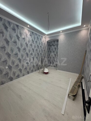 Продается 2-комн. вторичка 50 м², м. 28 мая, photo 3 from 14