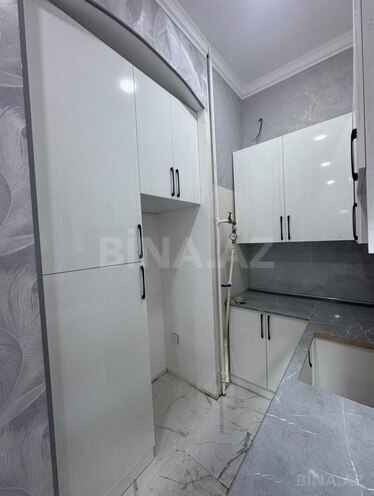 Продается 2-комн. вторичка 50 м², м. 28 мая, photo 8 from 14