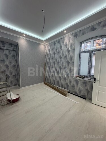 Продается 2-комн. вторичка 50 м², м. 28 мая, photo 4 from 14