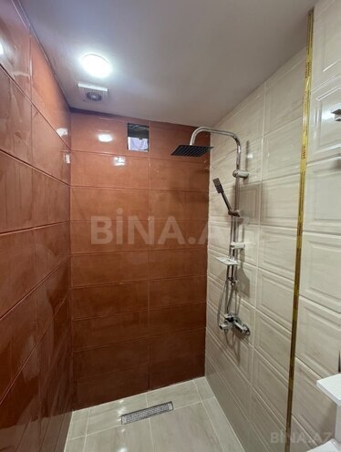 Продается 2-комн. вторичка 50 м², м. 28 мая, photo 12 from 14