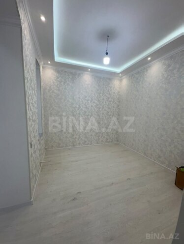 Продается 2-комн. вторичка 50 м², м. 28 мая, photo 6 from 14