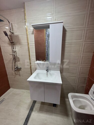 Продается 2-комн. вторичка 50 м², м. 28 мая, photo 10 from 14