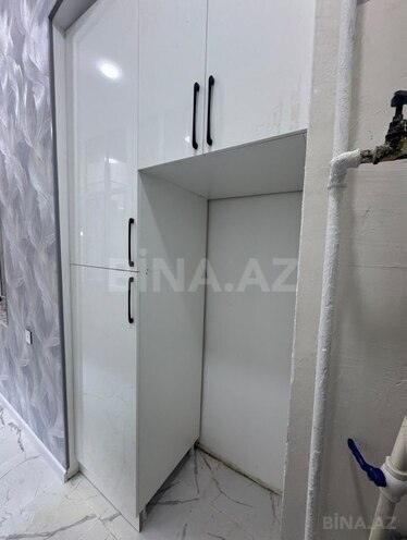 Продается 2-комн. вторичка 50 м², м. 28 мая, photo 9 from 14