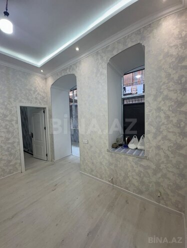 Продается 2-комн. вторичка 50 м², м. 28 мая, photo 7 from 14