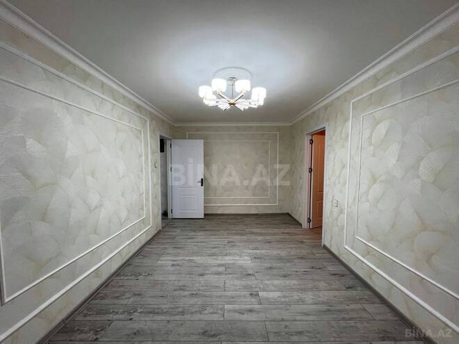 Продаётся 2-комн. вторичка 40 м², м. Нариман Нариманов, photo 1 from 10