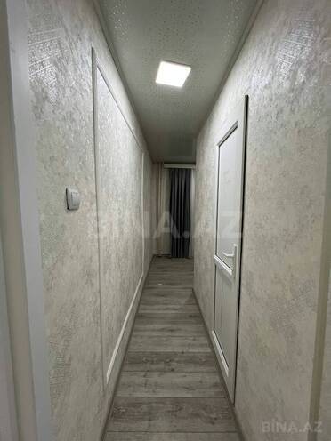 Продаётся 2-комн. вторичка 40 м², м. Нариман Нариманов, photo 9 from 10