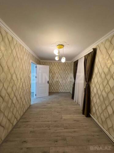 Продаётся 2-комн. вторичка 40 м², м. Нариман Нариманов, photo 4 from 10
