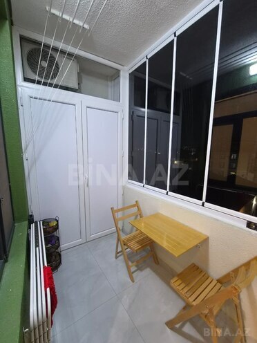 Satılır 2 otaqlı yeni tikili 75 m², Abşeron r., photo 27 from 30