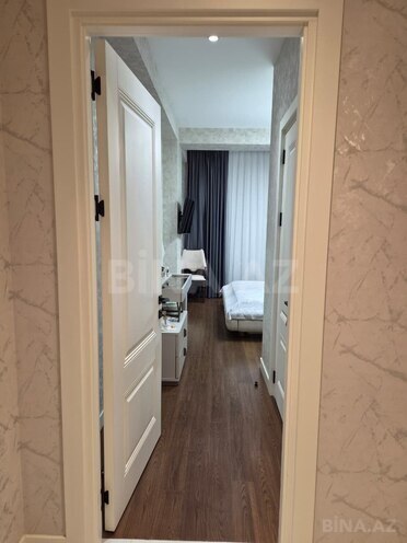 Satılır 2 otaqlı yeni tikili 75 m², Abşeron r., photo 18 from 30