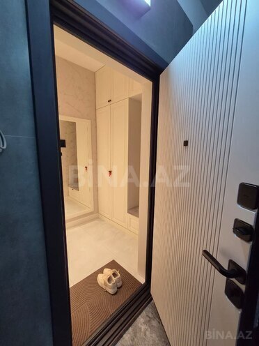 Satılır 2 otaqlı yeni tikili 75 m², Abşeron r., photo 12 from 30