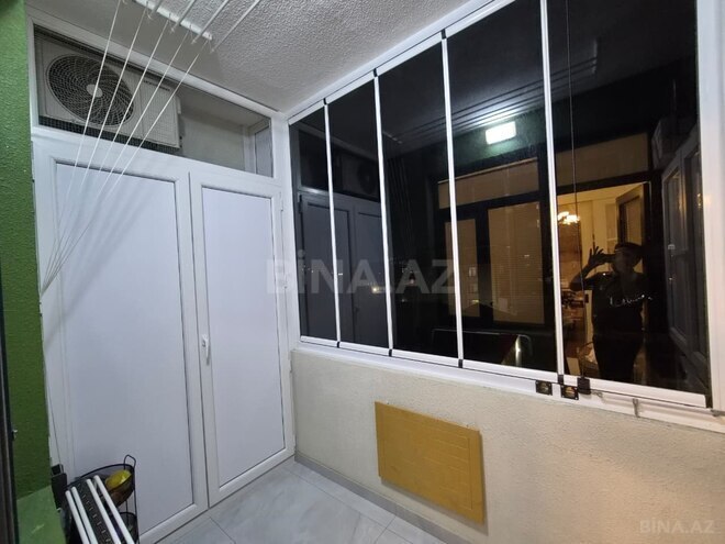 Satılır 2 otaqlı yeni tikili 75 m², Abşeron r., photo 29 from 30