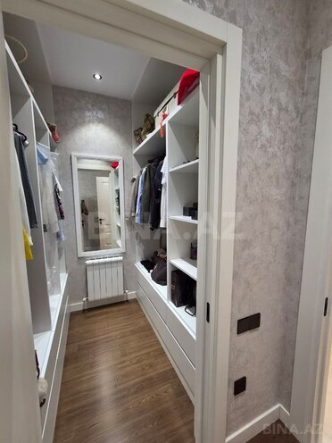 Satılır 2 otaqlı yeni tikili 75 m², Abşeron r., photo 23 from 30