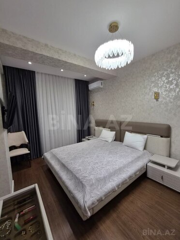 Satılır 2 otaqlı yeni tikili 75 m², Abşeron r., photo 10 from 30