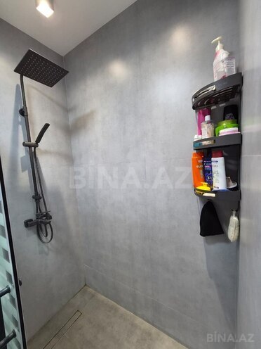 Satılır 2 otaqlı yeni tikili 75 m², Abşeron r., photo 19 from 30