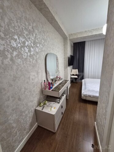 Satılır 2 otaqlı yeni tikili 75 m², Abşeron r., photo 22 from 30