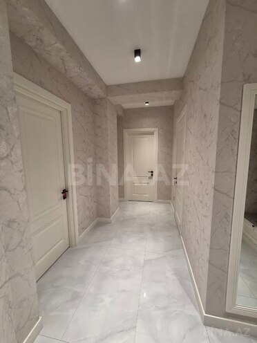 Satılır 2 otaqlı yeni tikili 75 m², Abşeron r., photo 14 from 30
