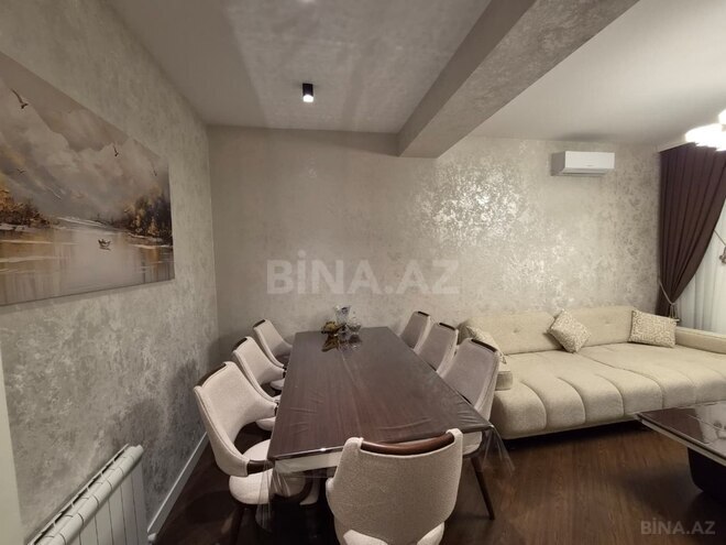Satılır 2 otaqlı yeni tikili 75 m², Abşeron r., photo 5 from 30